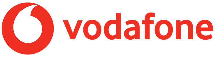 vodafone-logo
