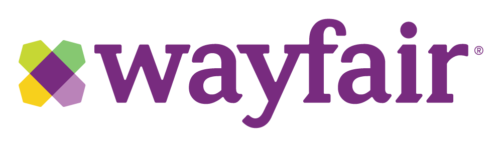 wayfair-logo