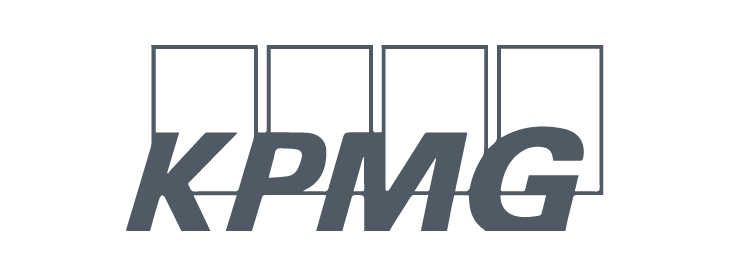 kpmg