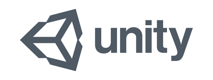 Unity 175x50