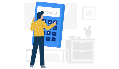 #SmartCostEstimates: Powered by Benivo AI and Vialto Partners Tax Engine