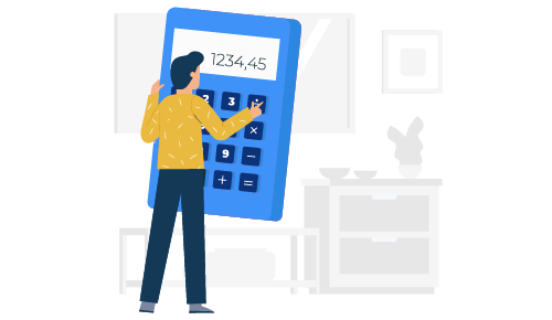 #SmartCostEstimates: A superior cost estimate solution