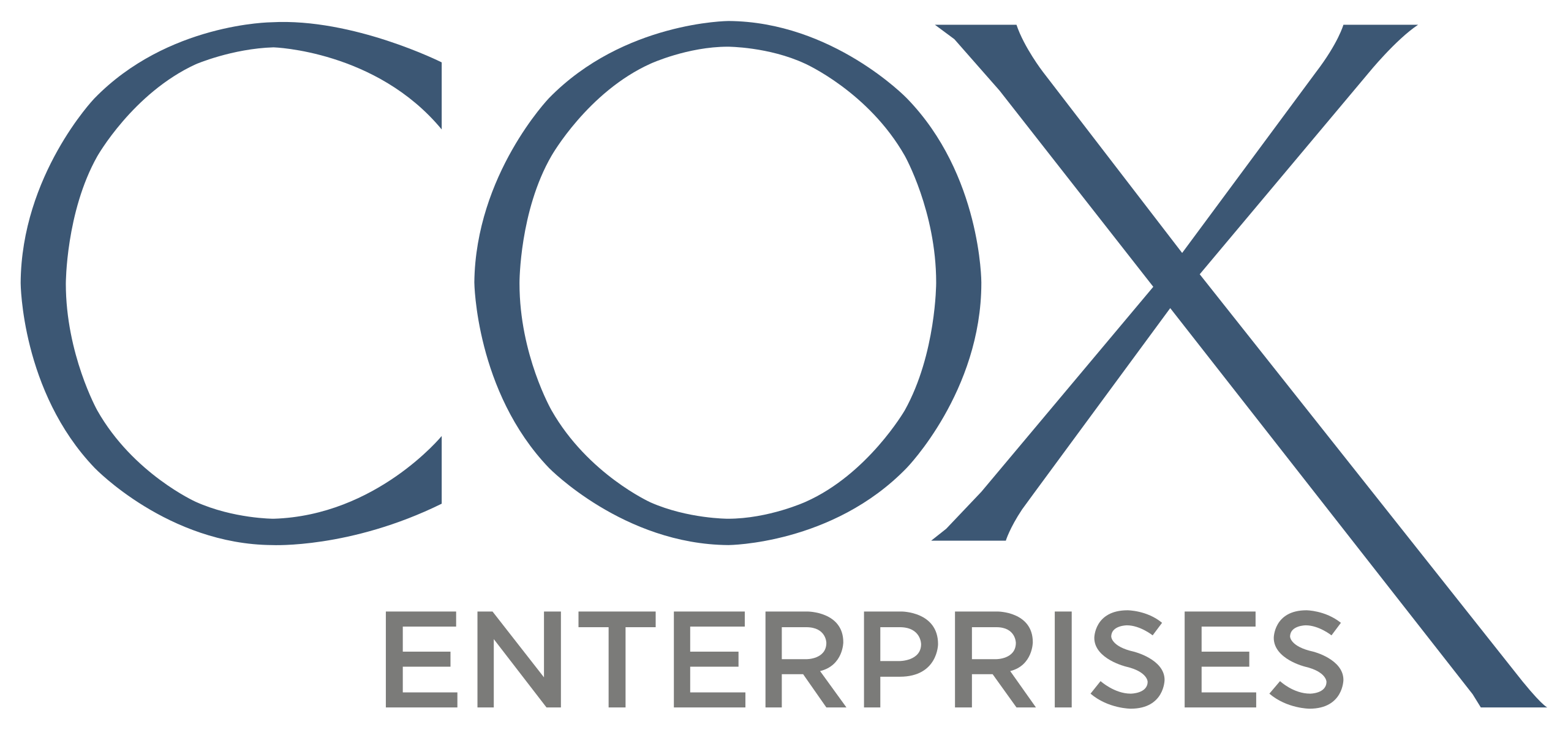 Cox_Enterprises_logo.svg