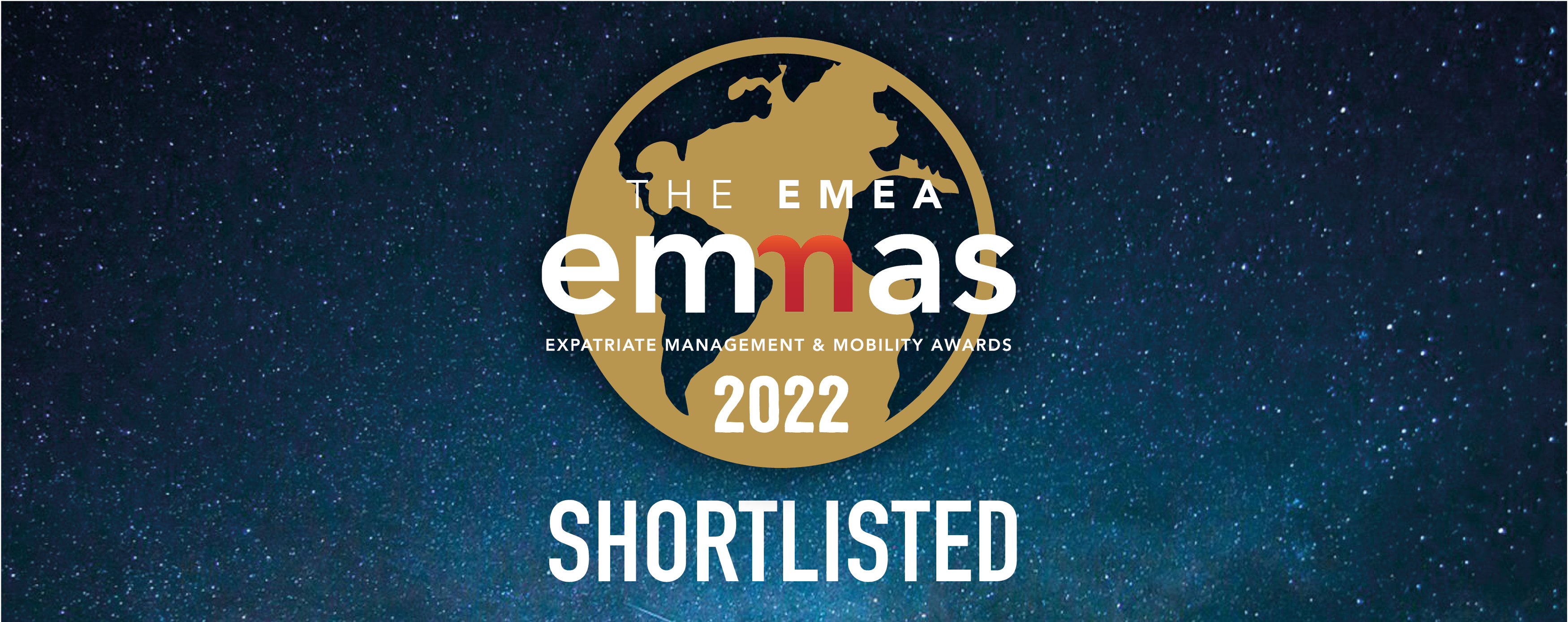 EMMAs-EMEA-SHORTLISTED 1260x500 EMMAs-EMEA-SHORTLISTED 1260x500
