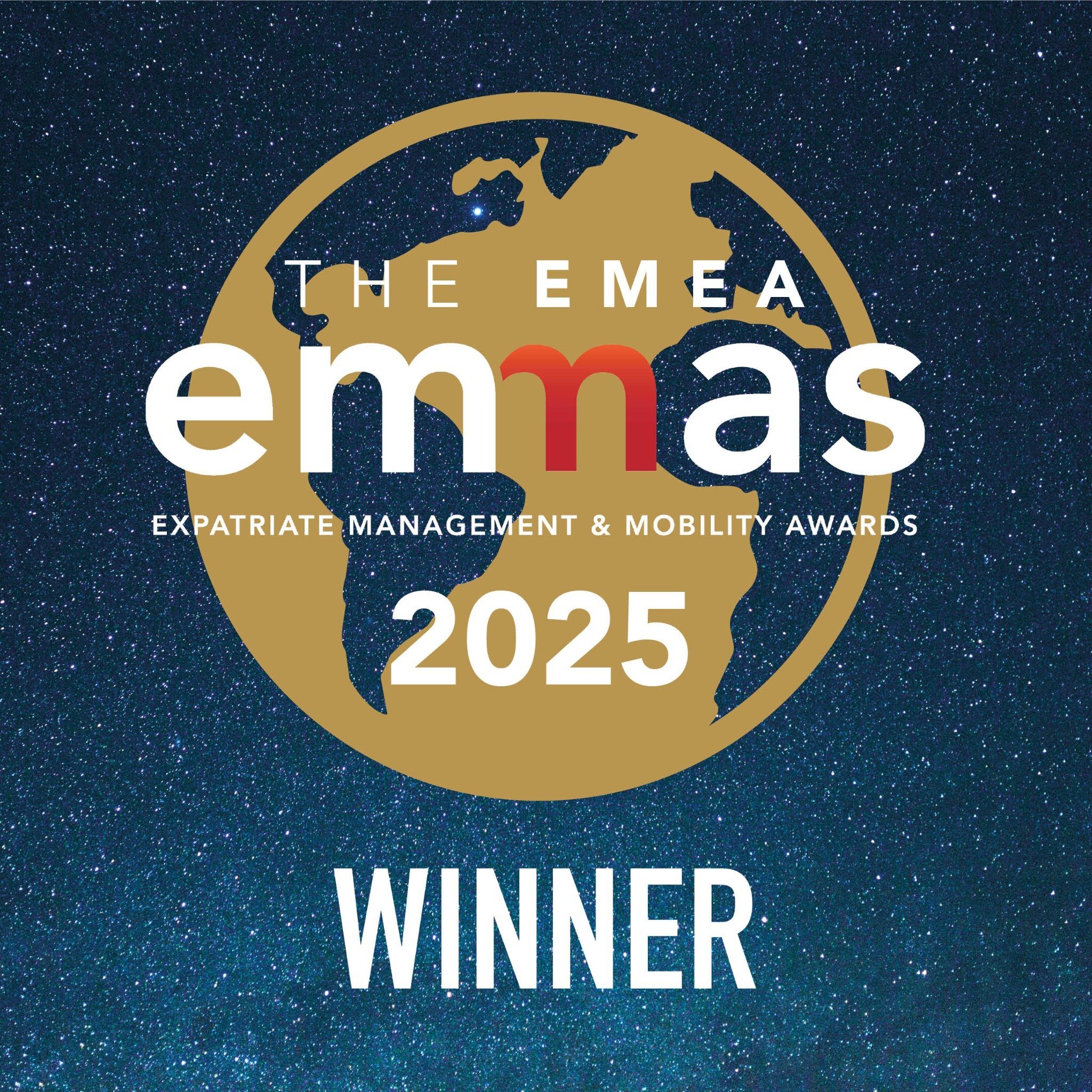 How Benivo won the FEM EMMA for the 17th time. There's MI for That!