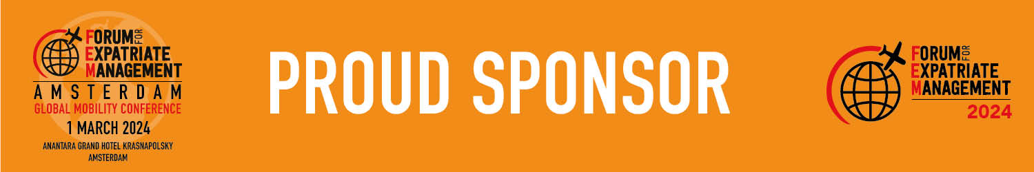 FEM-amsterdam-SPONSOR 720x120 FEM-amsterdam-SPONSOR 720x120
