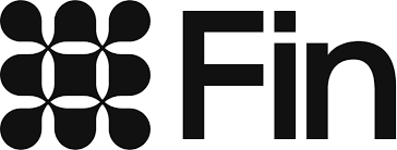 Fin logo-2