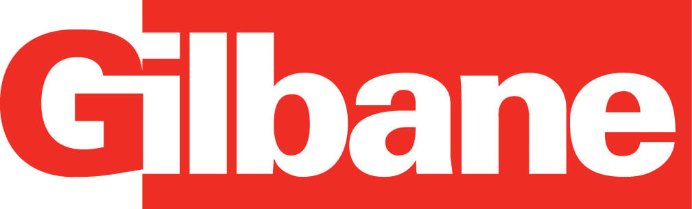 Gilbane_logo