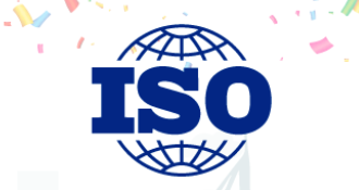 Benivo's ISMS earns ISO 27001 certification