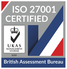 ISO ISO
