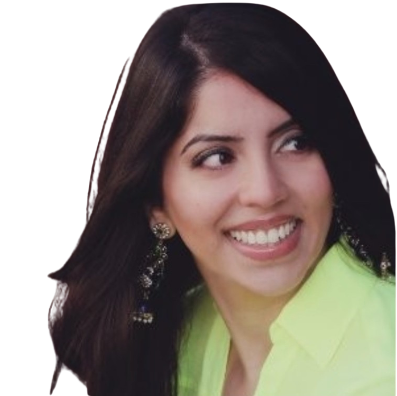Ishi Sodhi
