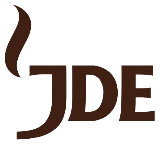JDE Coffee