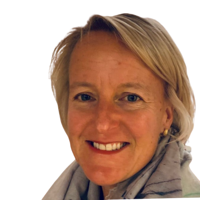 Katja Coppens