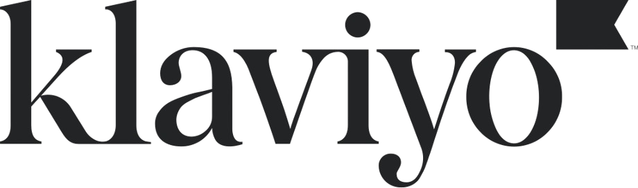Klaviyo