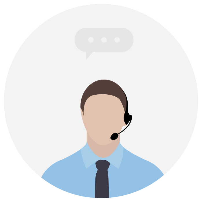 Should you set up your Customer Contact Centre in Ireland?