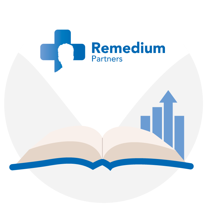 Case Study: Remedium Partners