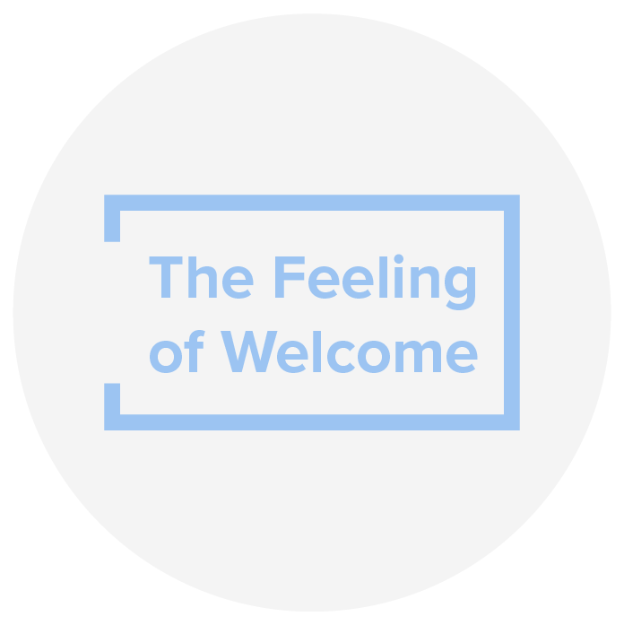 The best employee experience is a sense of purpose - and results that inspire by David Walker