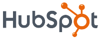 logo_hubspot