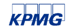 kpmg