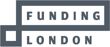 Funding London