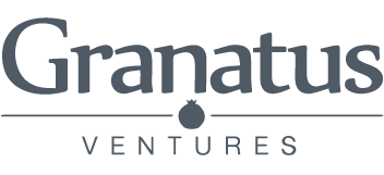 Granatas Ventures