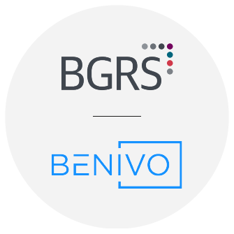 BGRS Enhances Mobility Experience with New Digital Offering