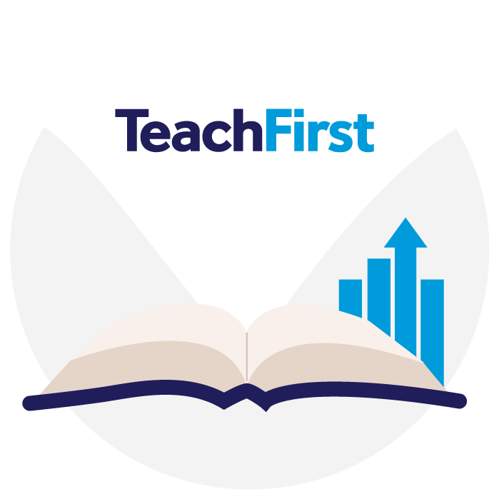 Case Study: TeachFirst 2019