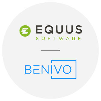 Equus Software and Benivo form Strategic Partnership