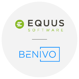 Equus Software and Benivo form Strategic Partnership