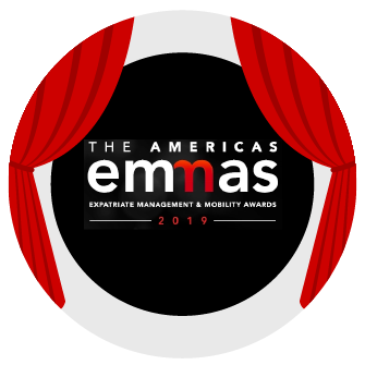 Benivo wins two awards at FEM Americas EMMAs 2019