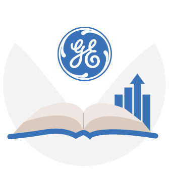 Case Study: GE