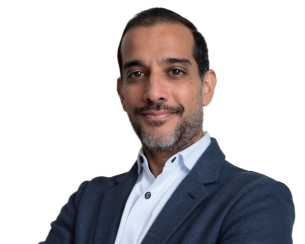 Nirav Desai-1