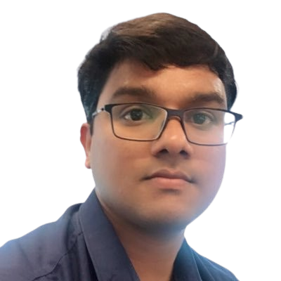 Prakash_pic-removebg-preview