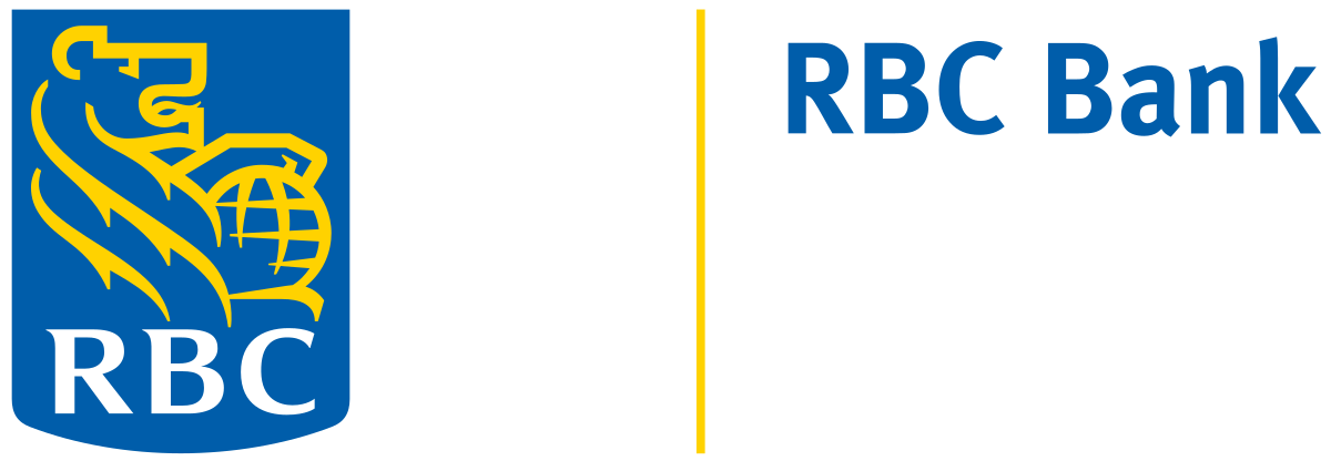 RBC_Bank.svg