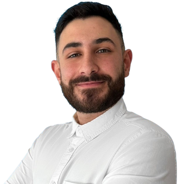 Salem Barakat
