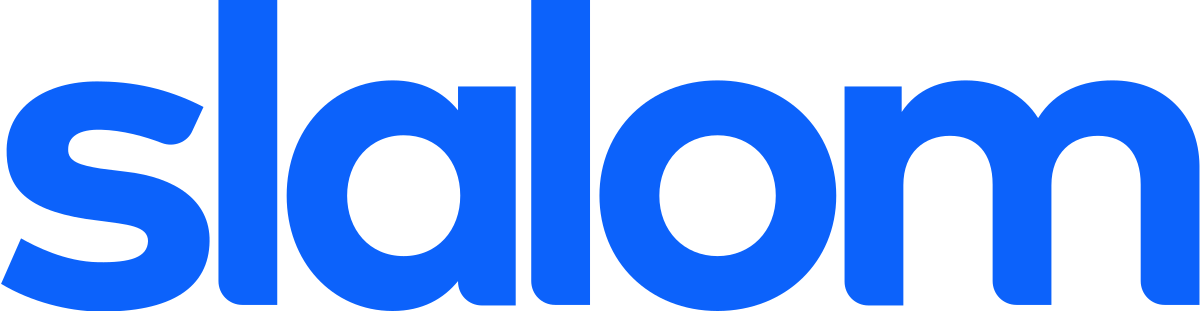 Slalom_Consulting_Logo