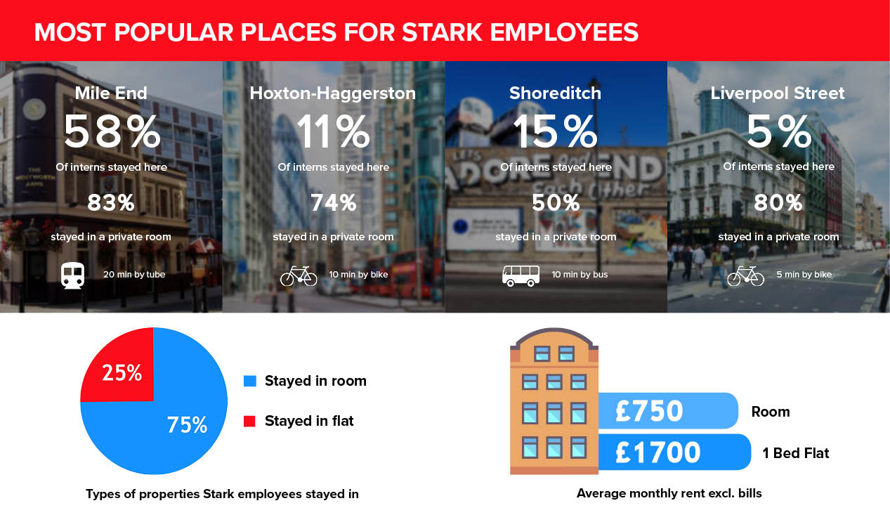 Stark Interns V2.jpg