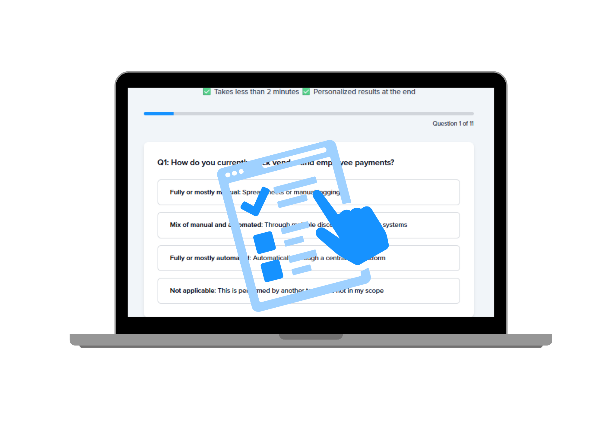 How Hidden Tracking Gaps Put Your Mobility Budget at Risk