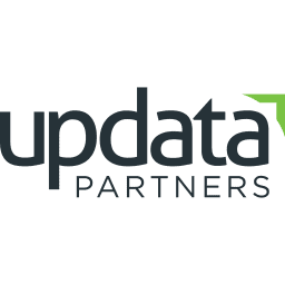 Updata-Partners