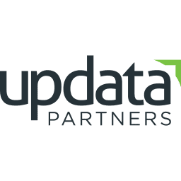 Updata-Partners