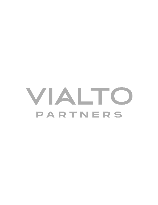 Vialto Partners