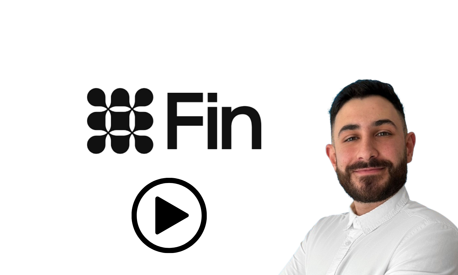 fin Case Study Thumbnails