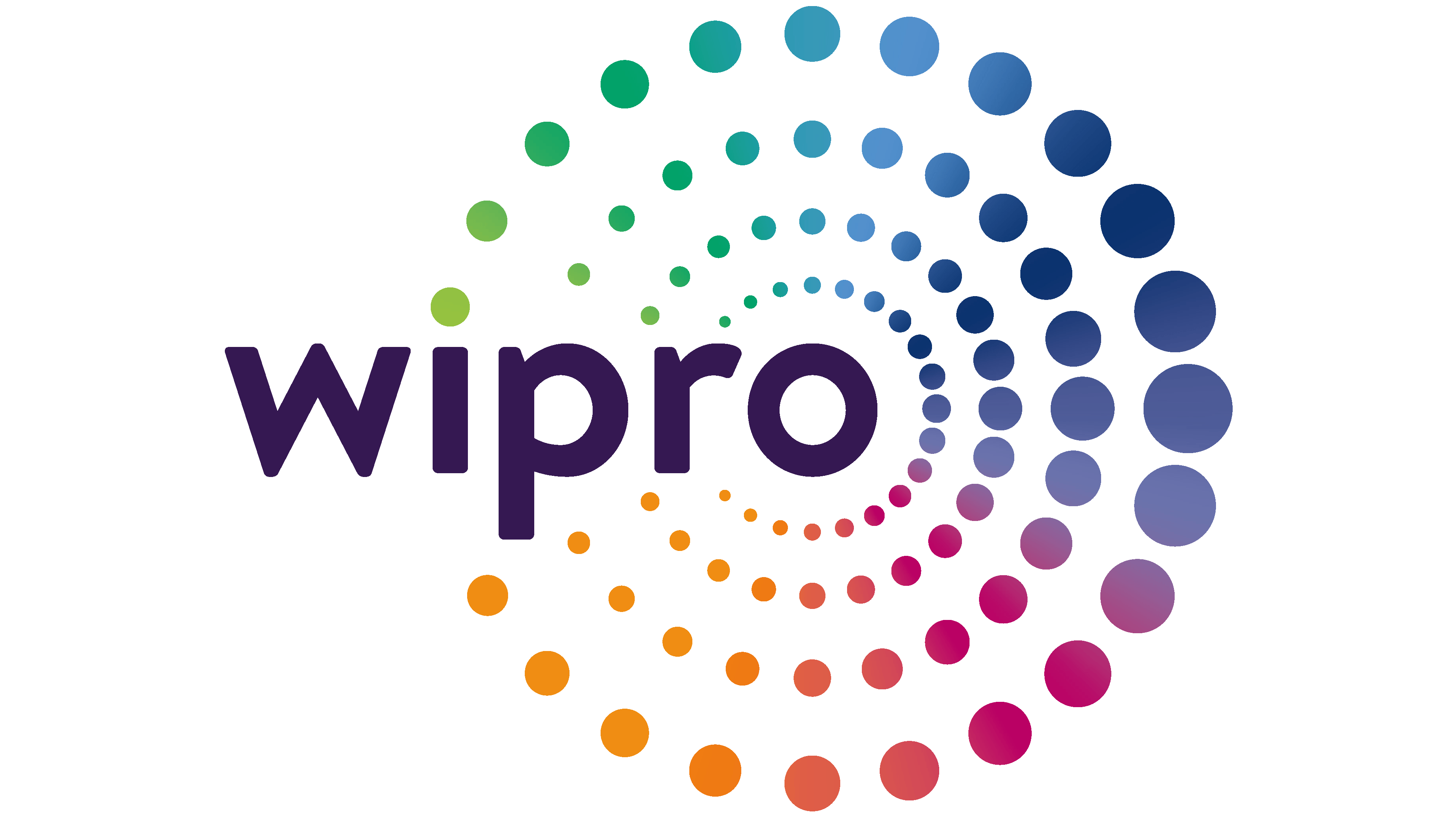 Wipro-logo