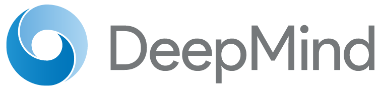 deepmind_logo