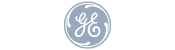 GE