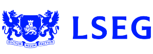 lseg_logo